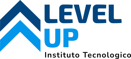 Level UP