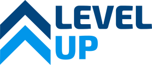 Level UP